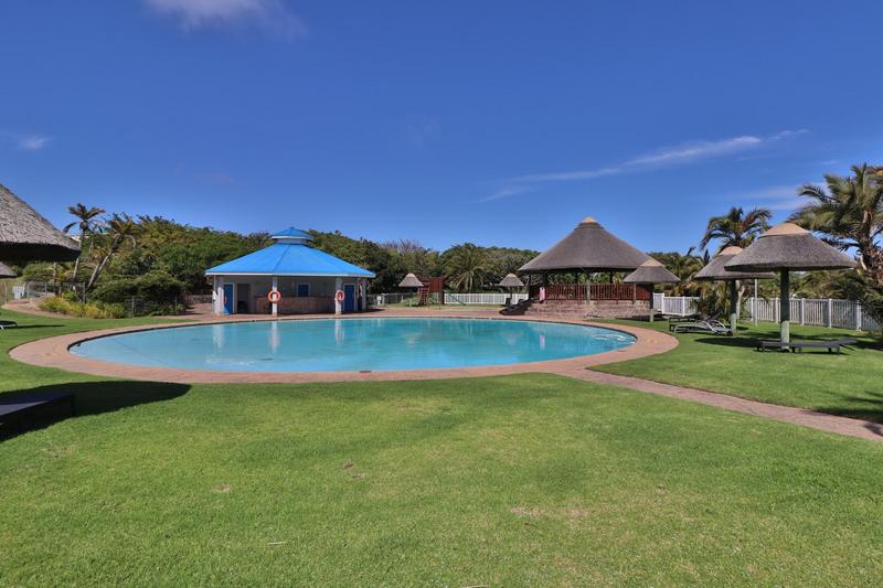 2 Bedroom Property for Sale in Pinnacle Point Golf Estate Western Cape